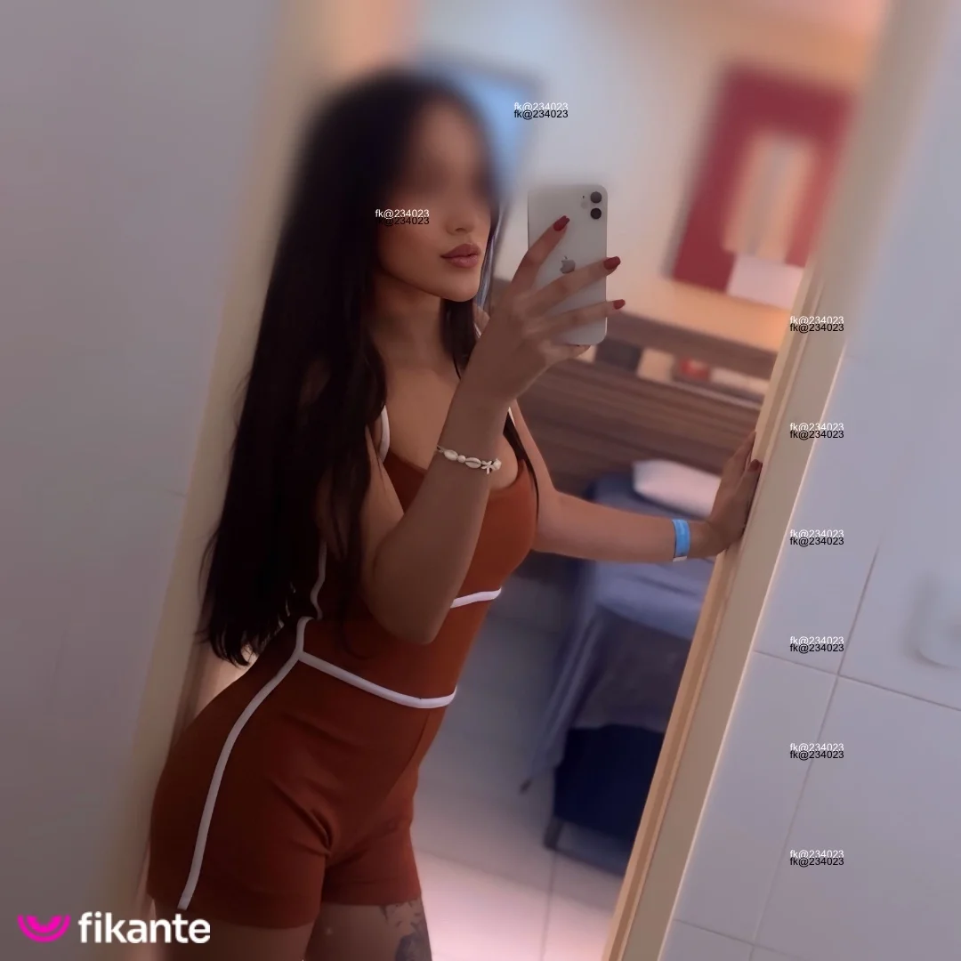 foto de Maria