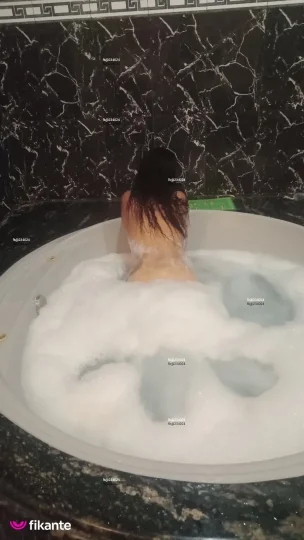 Imagem ou Vídeo