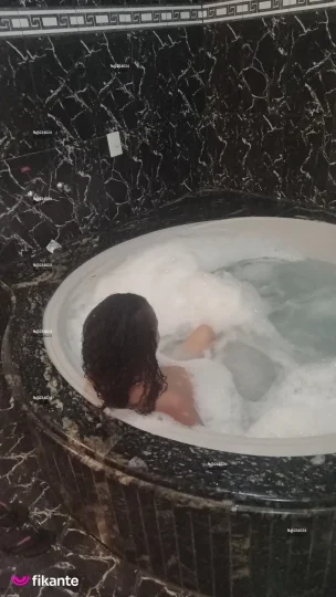 Imagem ou Vídeo