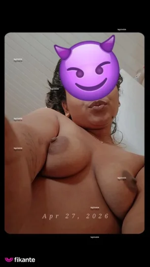 Imagem ou Vídeo