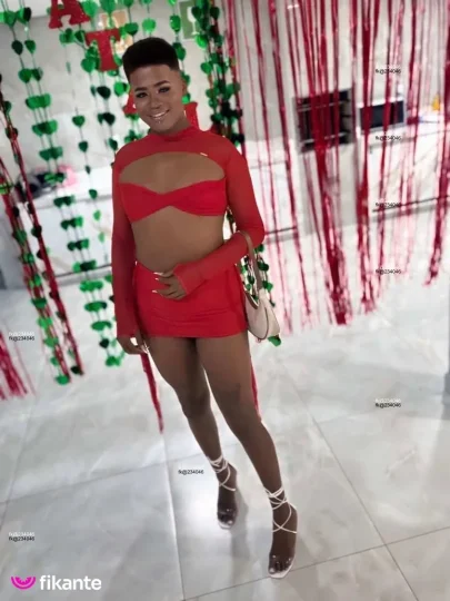 Imagem ou Vídeo