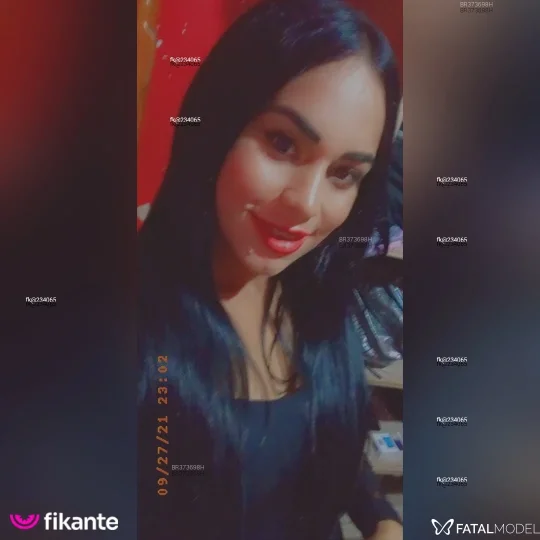Imagem ou Vídeo