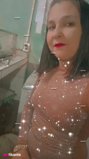 Imagem ou Vídeo