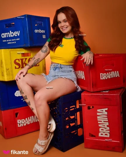 Imagem ou Vídeo