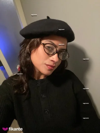 Imagem ou Vídeo