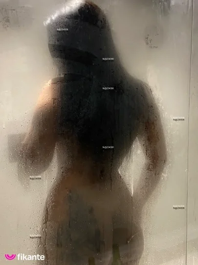Imagem ou Vídeo