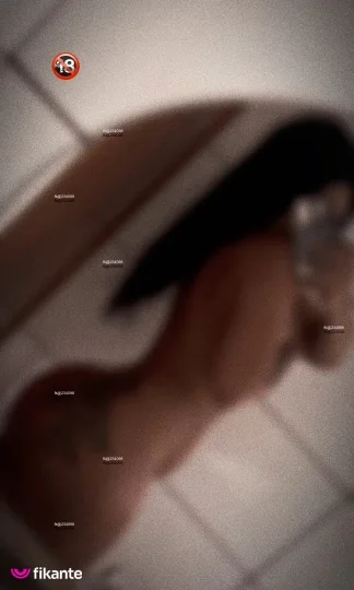 Imagem ou Vídeo