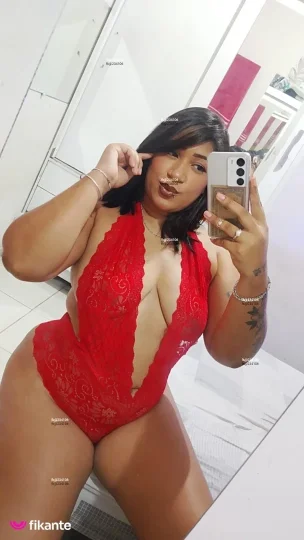 Imagem ou Vídeo