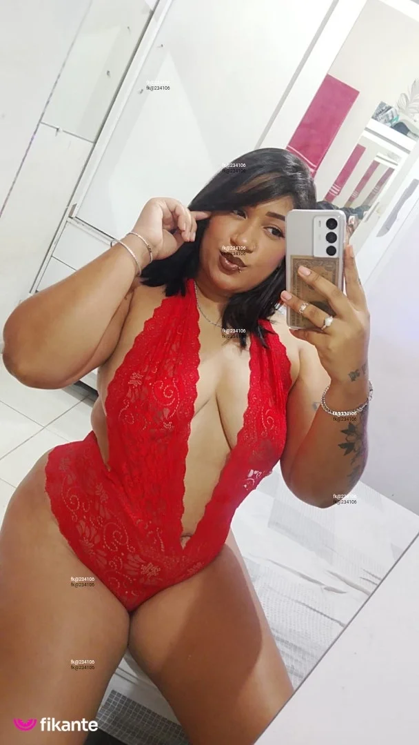 foto de Emilly Lisboa