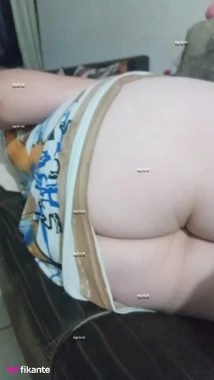 Imagem ou Vídeo