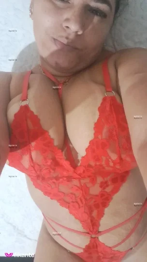 Imagem ou Vídeo