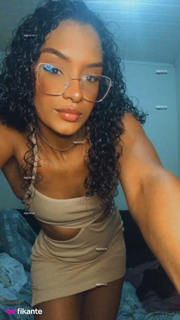 foto de Thais