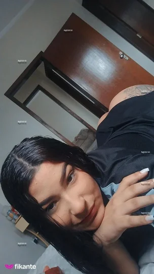 Imagem ou Vídeo
