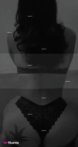 Imagem ou Vídeo