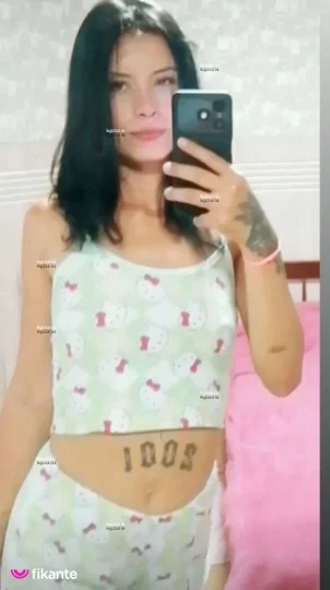 Imagem ou Vídeo