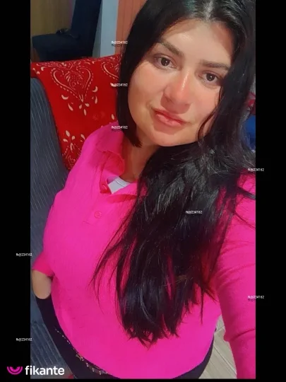 Imagem ou Vídeo