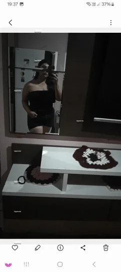 Imagem ou Vídeo