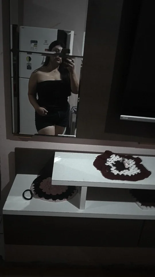Foto profissional de Luh
