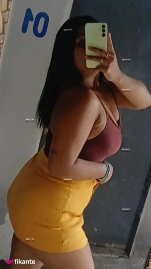 Imagem ou Vídeo