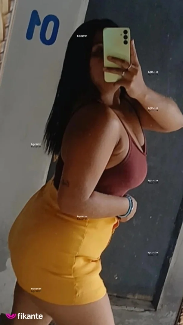 foto de Japinha