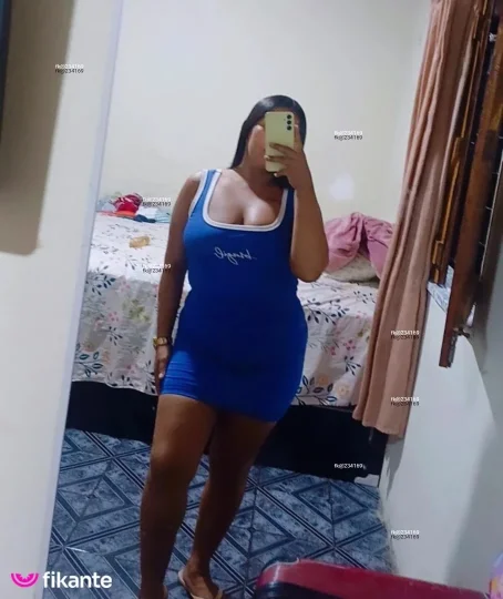 Imagem ou Vídeo