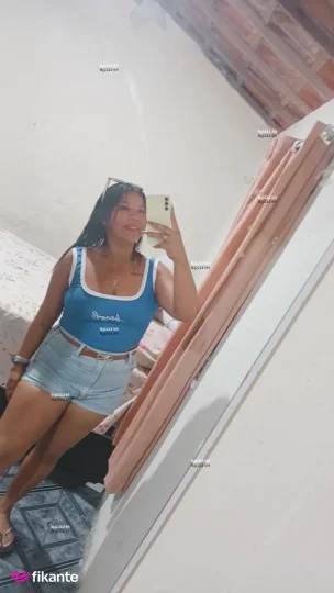 Imagem ou Vídeo