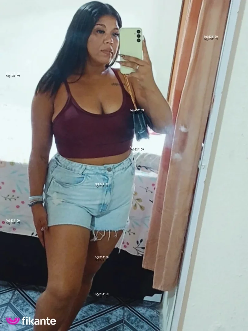 foto de Japinha