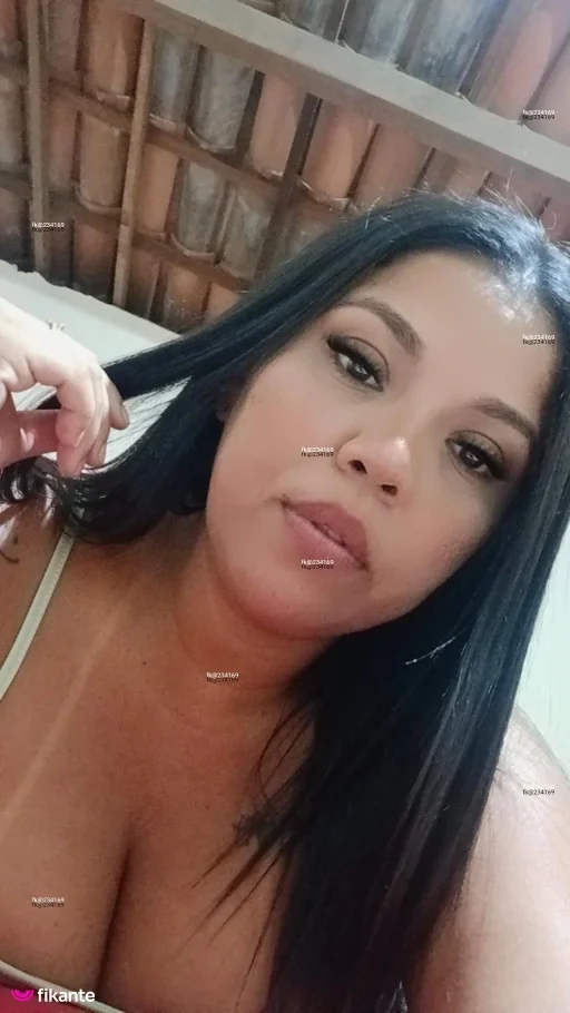 Foto profissional de Japinha