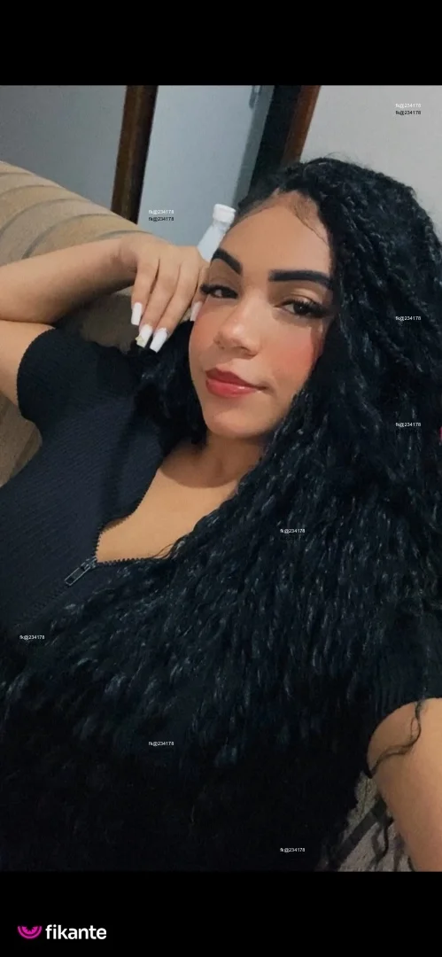 foto de Maya