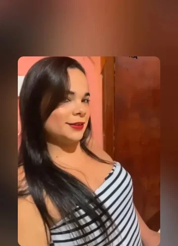 Foto profissional de Andréa