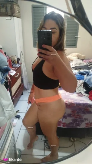 Imagem ou Vídeo