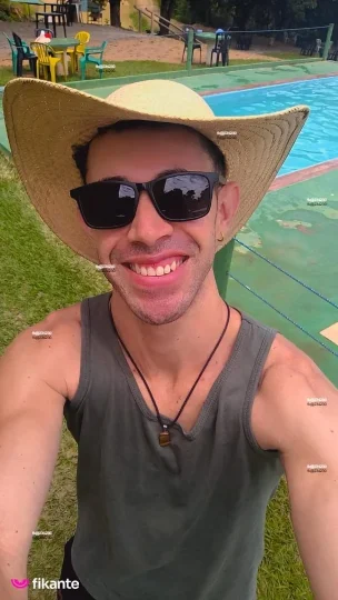 Imagem ou Vídeo