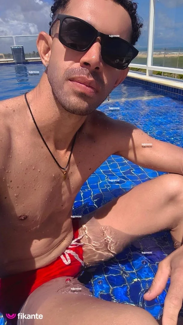 foto de Cleiton Melo