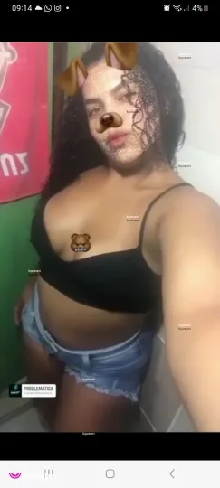 Imagem ou Vídeo