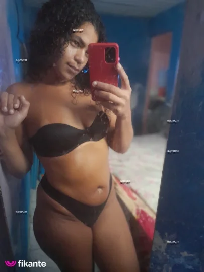 Imagem ou Vídeo