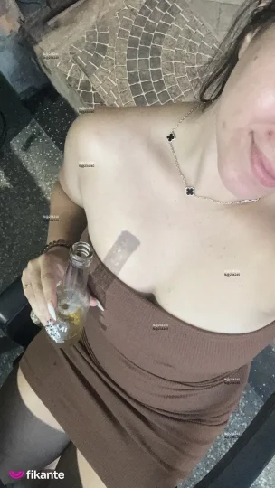 Imagem ou Vídeo
