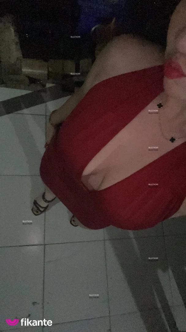 foto de Luana Gouveia