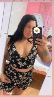 Imagem ou Vídeo