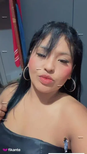 Imagem ou Vídeo
