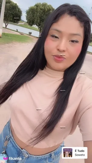 Imagem ou Vídeo