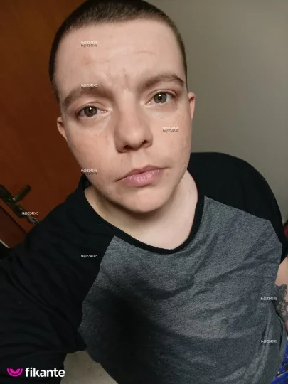 Imagem ou Vídeo