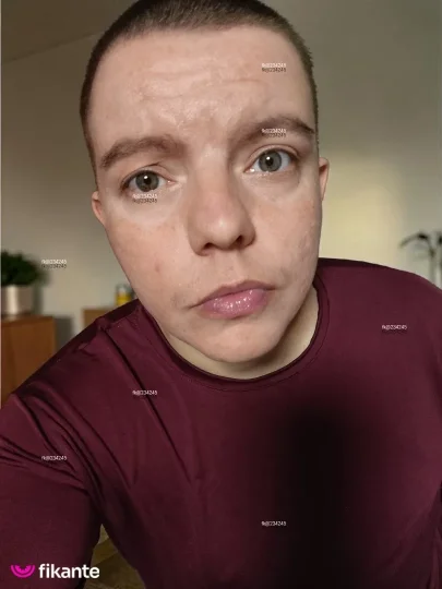 Imagem ou Vídeo