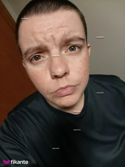 Imagem ou Vídeo