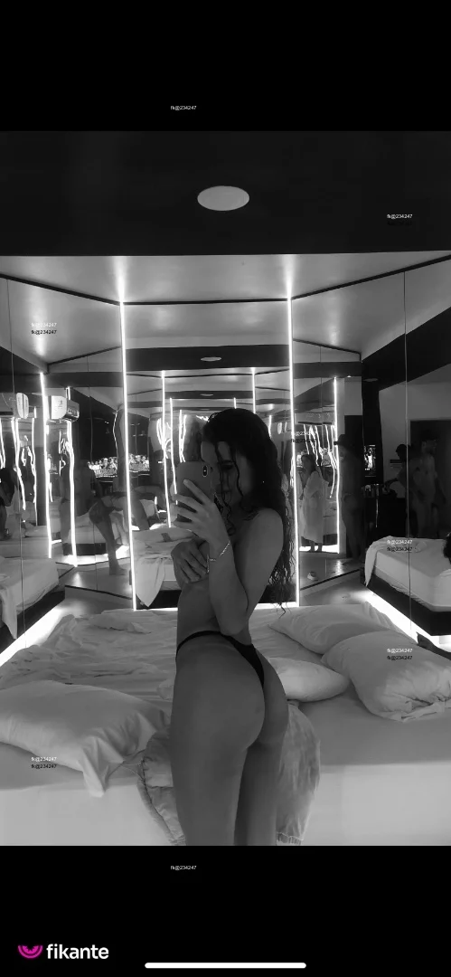 foto de Julia Marques