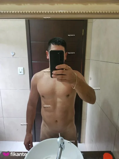 Imagem ou Vídeo