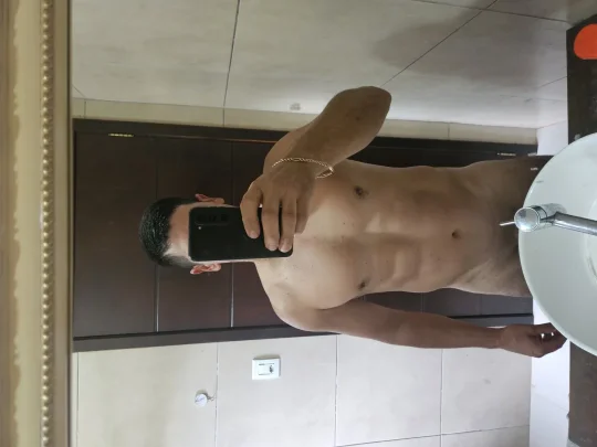 Foto profissional de Taura