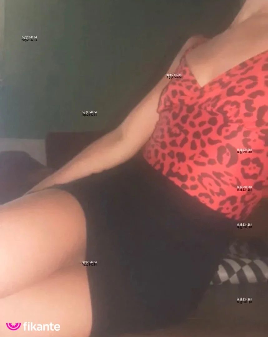 foto de Bonequinha