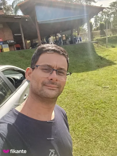 Imagem ou Vídeo