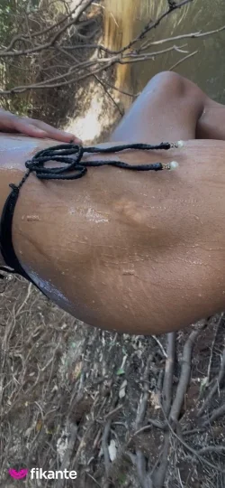 Imagem ou Vídeo