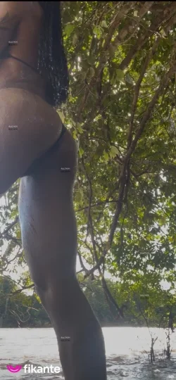 Imagem ou Vídeo